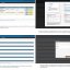 Custom PHPMaker Template Custom PHPMaker Template