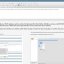 Custom PHPMaker Extension CKEditor 4 with Upload Custom PHPMaker Extension CKEditor 4 with Upload