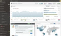 Custom PHPMaker Template Custom PHPMaker Template