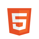 HTML5 HTML5